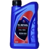 TK Petrol Super Energy 20W-50 Motor Yağı 1 litre