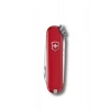 Victorinox 0.6223.G Classic SD Çakı Kutulu