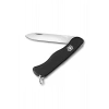 Victorinox 0.8413.3 Sentinel Çakı