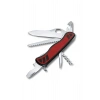 Victorinox 0.8361.MC Forester M Grip Çakı