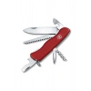 Victorinox 0.8363 Forester Çakı