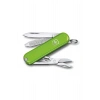 Victorinox 0.6223.43G Smashed Avocado Classic Çakı