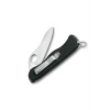 Victorinox 0.8416.M3 Sentinel Tek Elle Açılabilir Çakı