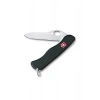 Victorinox 0.8416.M3 Sentinel Tek Elle Açılabilir Çakı