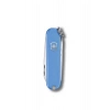 Victorinox 0.6223.28G Summer Rain Classic Çakı