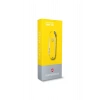 Victorinox 0.6223.8G Classic Çakı Sarı - Kutulu