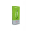 Victorinox 0.6223.43G Smashed Avocado Classic Çakı