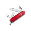 Victorinox 0.2503 Recruit Çakı