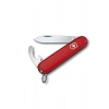 Victorinox 0.2303 Bantam Çakı