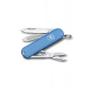 Victorinox 0.6223.28G Summer Rain Classic Çakı