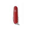 Victorinox 0.3303 Waiter Çakı