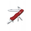 Victorinox 0.8353 Picknicker Çakı