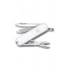 Victorinox 0.6223.7G Classic Çakı, Beyaz