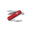 Victorinox 0.6163 Rally Çakı