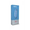 Victorinox 0.6223.28G Summer Rain Classic Çakı