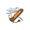 Victorinox 0.8341.MC9 Hunter XT Çakı