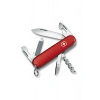 Victorinox 0.3803 Sportsman Çakı