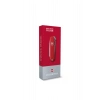 Victorinox 0.6223.G Classic SD Çakı Kutulu
