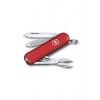 Victorinox 0.6223.G Classic SD Çakı Kutulu