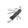 Victorinox 0.8461.MWCH Swiss Soldiers Knife 08 Çakı