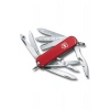 Victorinox 0.6385 MiniChamp Çakı