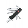 Victorinox 0.8363.3 Forester Çakı