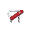 Victorinox 0.3303 Waiter Çakı