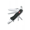 Victorinox 0.8463.MW3 Trailmaster Tek Elle Açılabilir Çakı