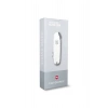 Victorinox 0.6223.7G Classic Çakı, Beyaz