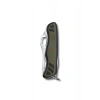 Victorinox 0.8461.MWCH Swiss Soldiers Knife 08 Çakı
