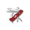 Victorinox 0.8573 Hunter Çakı
