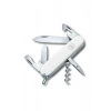 Victorinox 1.3603.7 Spartan Çakı