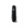Victorinox 1.3603.3 Spartan Çakı
