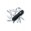 Victorinox 1.3713.3 Huntsman Çakı
