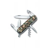 Victorinox 1.3603.94 Spartan Kamuflaj Çakı