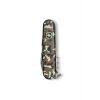 Victorinox 1.3603.94 Spartan Kamuflaj Çakı