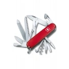 Victorinox 1.3763 Ranger Çakı