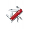 Victorinox 1.3603 Spartan Çakı