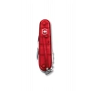 Victorinox 1.3603.T Spartan Çakı