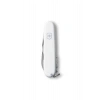 Victorinox 1.3603.7 Spartan Çakı
