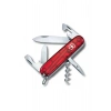 Victorinox 1.3603.T Spartan Çakı