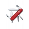 Victorinox 1.4603 Tinker Çakı