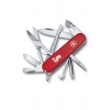 Victorinox 1.4733.72 Fisherman Çakı