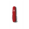 Victorinox 1.3603 Spartan Çakı