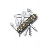 Victorinox 1.3703.94 Climber Çakı