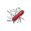 Victorinox 1.4713 Fieldmaster Çakı