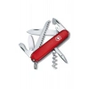 Victorinox 1.3613 Camper Çakı