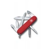 Victorinox 1.4613 Hiker Çakı