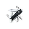 Victorinox 1.3603.3 Spartan Çakı