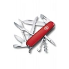 Victorinox 1.3713 Huntsman Çakı